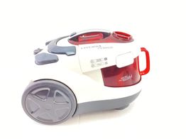 aspirador tipo tren&oacute; hoover hy71pet