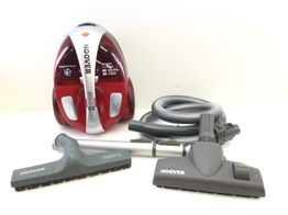 aspirador con bolsa hoover tfs7187011