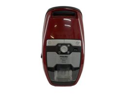 aspirador tipo tren&oacute; miele skrp3