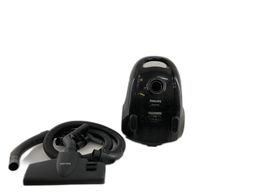 aspirador tipo tren&oacute; philips easylife parquetcare