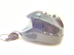 aspirador tipo tren&oacute; polti fav20