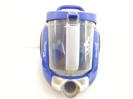 aspirador tipo tren&oacute; rowenta compact power cyclonic