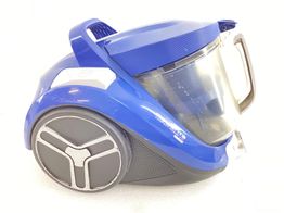 aspirador tipo tren&oacute; rowenta compact power cyclonic