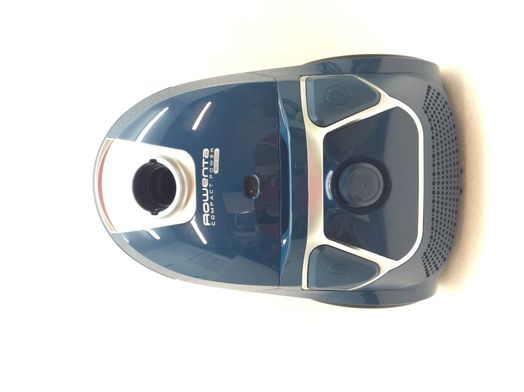 aspirador tipo trenó rowenta compact power ro3950ea