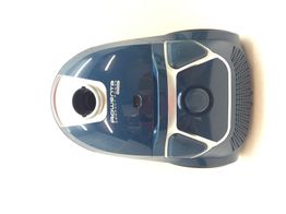 aspirador tipo trenó rowenta compact power ro3950ea