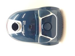 aspirador tipo trenó rowenta compact power ro3950ea