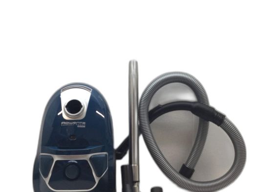 aspirador tipo trenó rowenta compact power ro3950ea