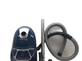 aspirador tipo trenó rowenta compact power ro3950ea