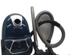 aspirador tipo trenó rowenta compact power ro3950ea