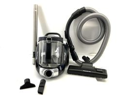 aspirador tipo trenó rowenta compact power ro4b25ea