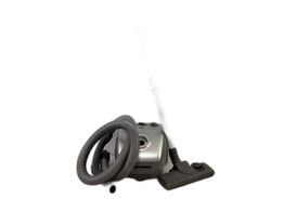 aspirador tipo tren&oacute; rowenta ro125601