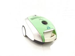 aspirador tipo tren&oacute; samsung vcc61e0