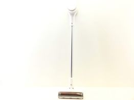 aspirador con bolsa xiaomi roidmi z1 air xcq15rm