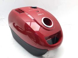 aspirador con bolsa bosch serie 4