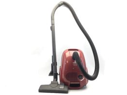aspirador con bolsa bosch shera 28