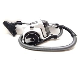 aspirador con bolsa bosch vxbsgs05v2