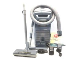 aspirador con bolsa electrolux d790