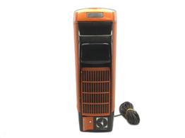 aspirador con bolsa electrolux z-329