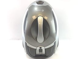 aspirador con bolsa fagor vce-606