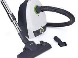 aspirador con bolsa jata ap915