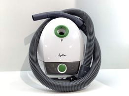 aspirador con bolsa jata ap915