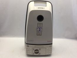 aspirador con bolsa moulinex compact