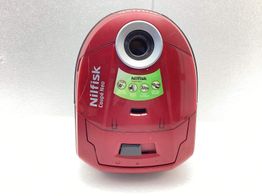 aspirador con bolsa nilfisk coupe neo xtra
