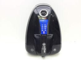 aspirador con bolsa nilfisk select performance clasic