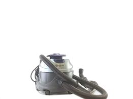 aspirador con bolsa nilfisk vp100