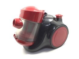 aspirador con bolsa ok ovc 3114 a