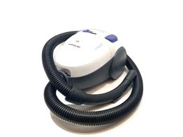 aspirador con bolsa orbegozo ap 7007