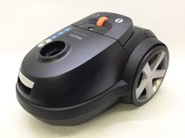 aspirador con bolsa philips 8000 series