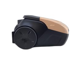 aspirador con bolsa philips xd2152/22