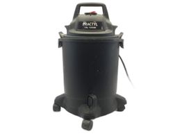 aspirador con bolsa practyl v0125pf