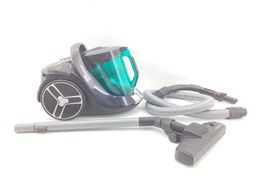 aspirador tipo tren&oacute; rowenta ro7212ea