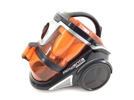 aspirador tipo tren&oacute; rowenta ro783411