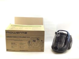 aspirador con bolsa rowenta ro7boe0