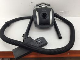 aspirador con bolsa sinbo 1600w