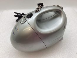 aspirador con bolsa taurus micro 1000