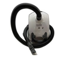 aspirador con bolsa taurus twingo 1400
