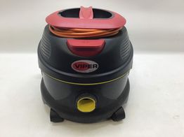 aspirador con bolsa viper dsu8