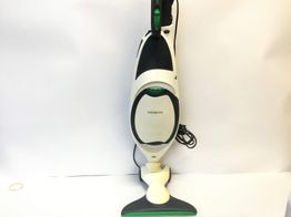 aspirador con bolsa vorwerk kobold vk 150