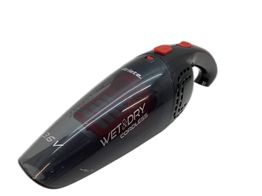 aspirador de m&atilde;o ariete 2474