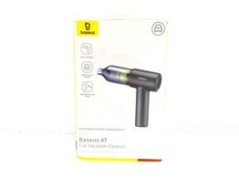 aspirador de m&atilde;o baseus at