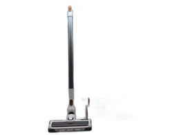 aspirador mano becken bvvc9302