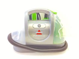 Aspirador Mano Bissell 20671