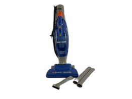 aspirador de m&atilde;o black & decker fv750