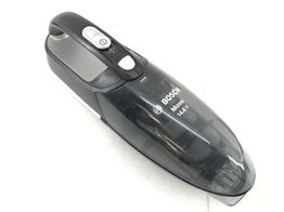 aspirador de mão bosch move 14.4 v