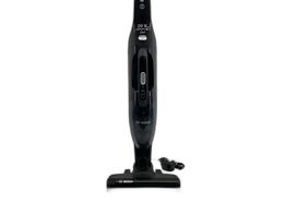 aspirador de m&atilde;o bosch readyy serie 2
