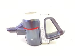 aspirador de m&atilde;o bosch unlimited 7